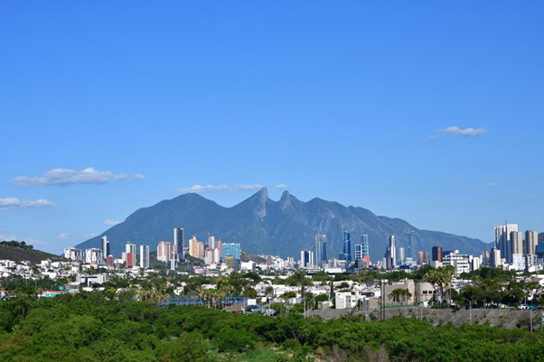 Qué hacer en Monterrey: atracciones, gastronomía y aventuras naturales