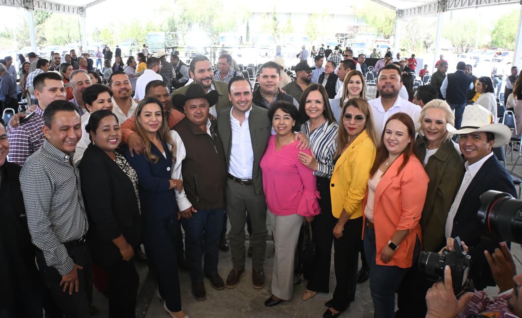 Combate a Incendios Forestales 2026