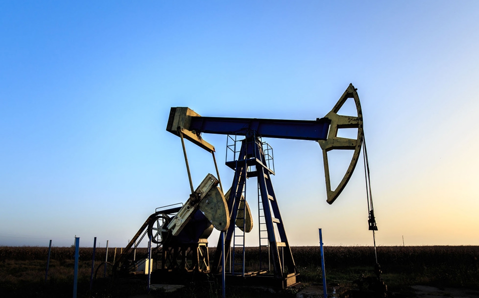 BUSCARÁ MANOLO JIMÉNEZ EN EU INVERSORES PARA GAS COAHUILA