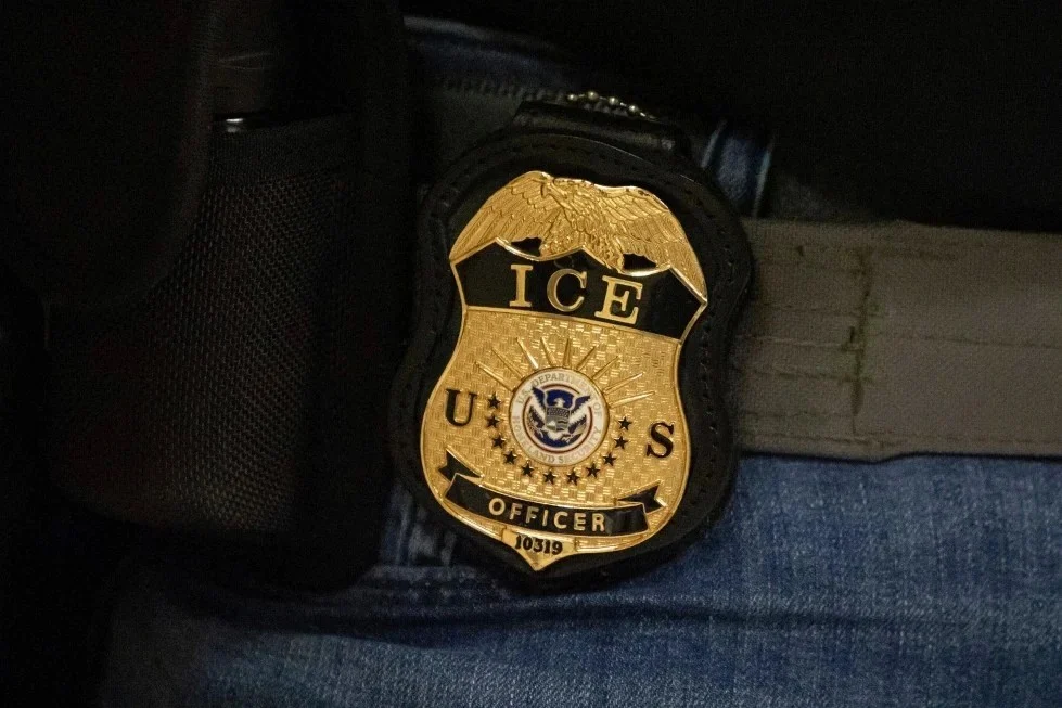 ICE arresta a reportera de noticias en español en Tennessee