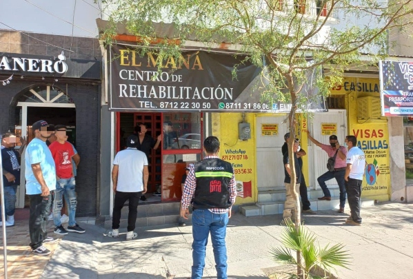 Deberán anexos reportar ingresos y egresos al MP
