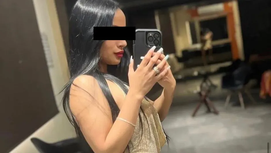 Afectados no denuncian y liberan a “Lady Relojes”