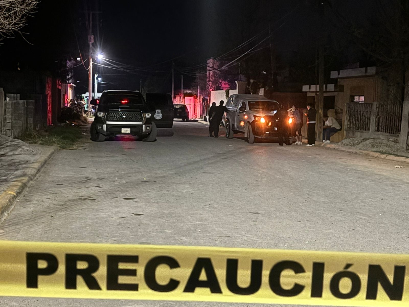 Se quita la vida joven mujer en Nadadores