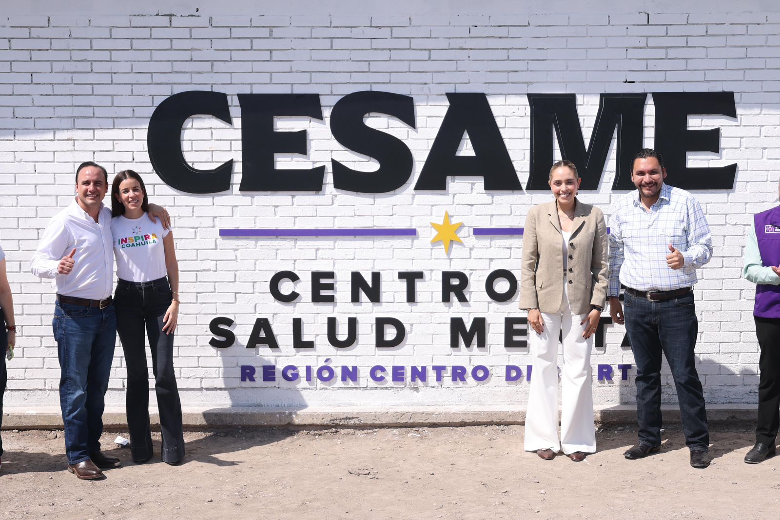 Cuidamos la Salud Mental de Nuestra Gente: Manolo