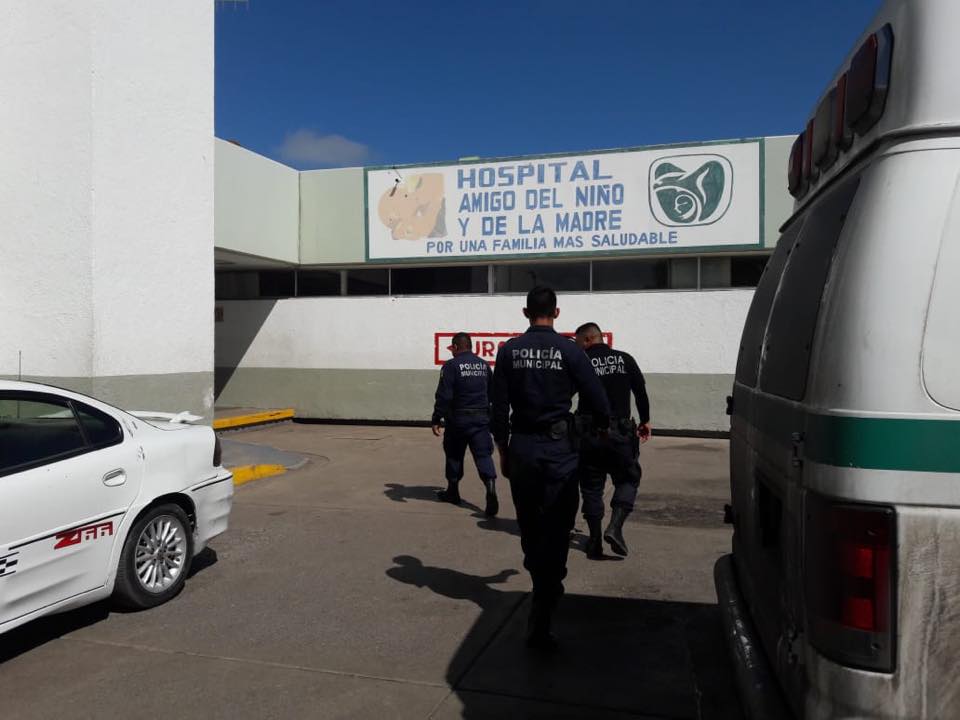 Procesan a conductor por muerte de motociclista