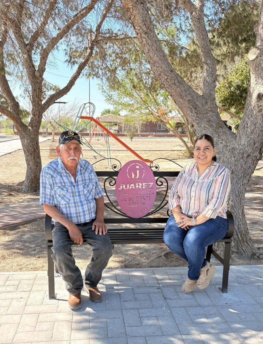 Afectará trasvase la pesca y agricultura