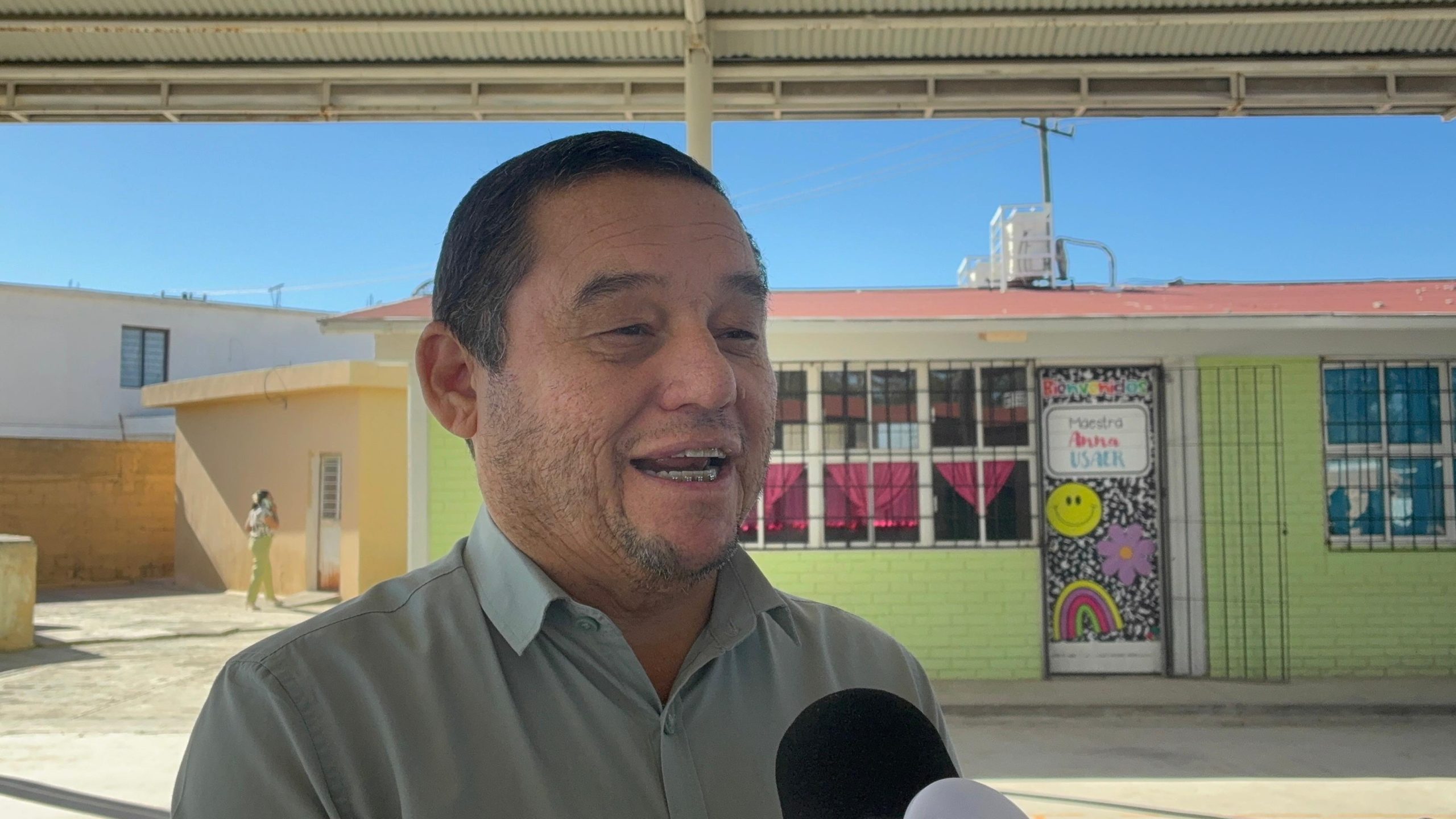 Inician en CF festejos por el 133 Aniversario