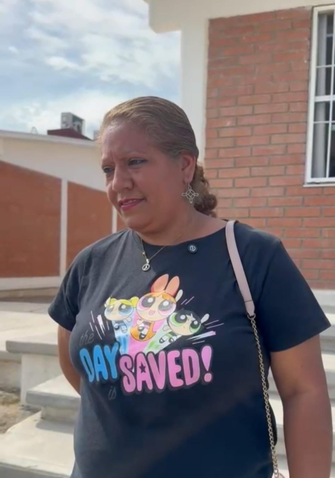 Reconoce comunidad educativa los beneficios de “En Tu Escuela Tú Eliges”