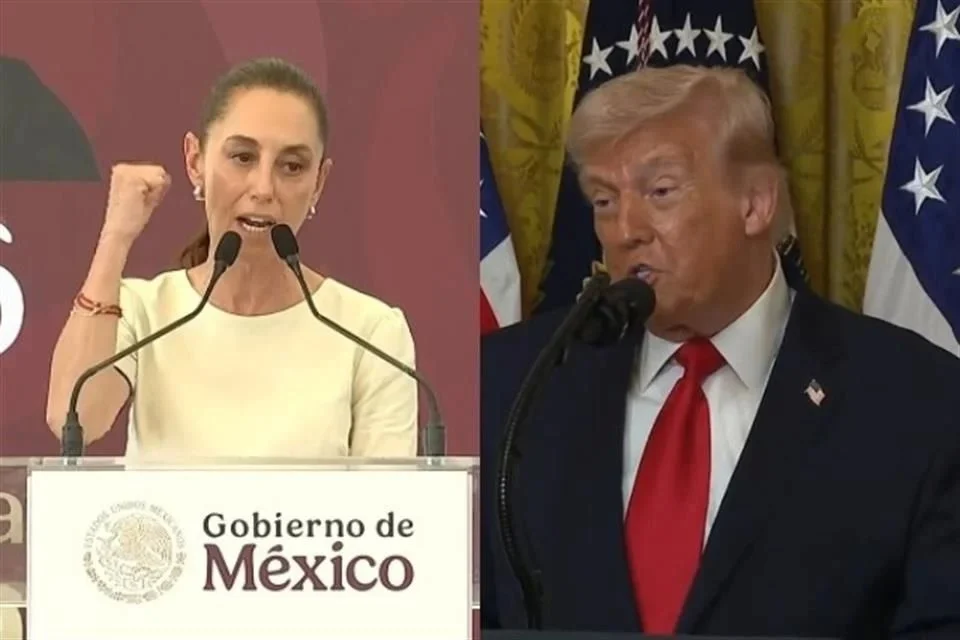 LA SOBERANÍA NO SE NEGOCIA CSP