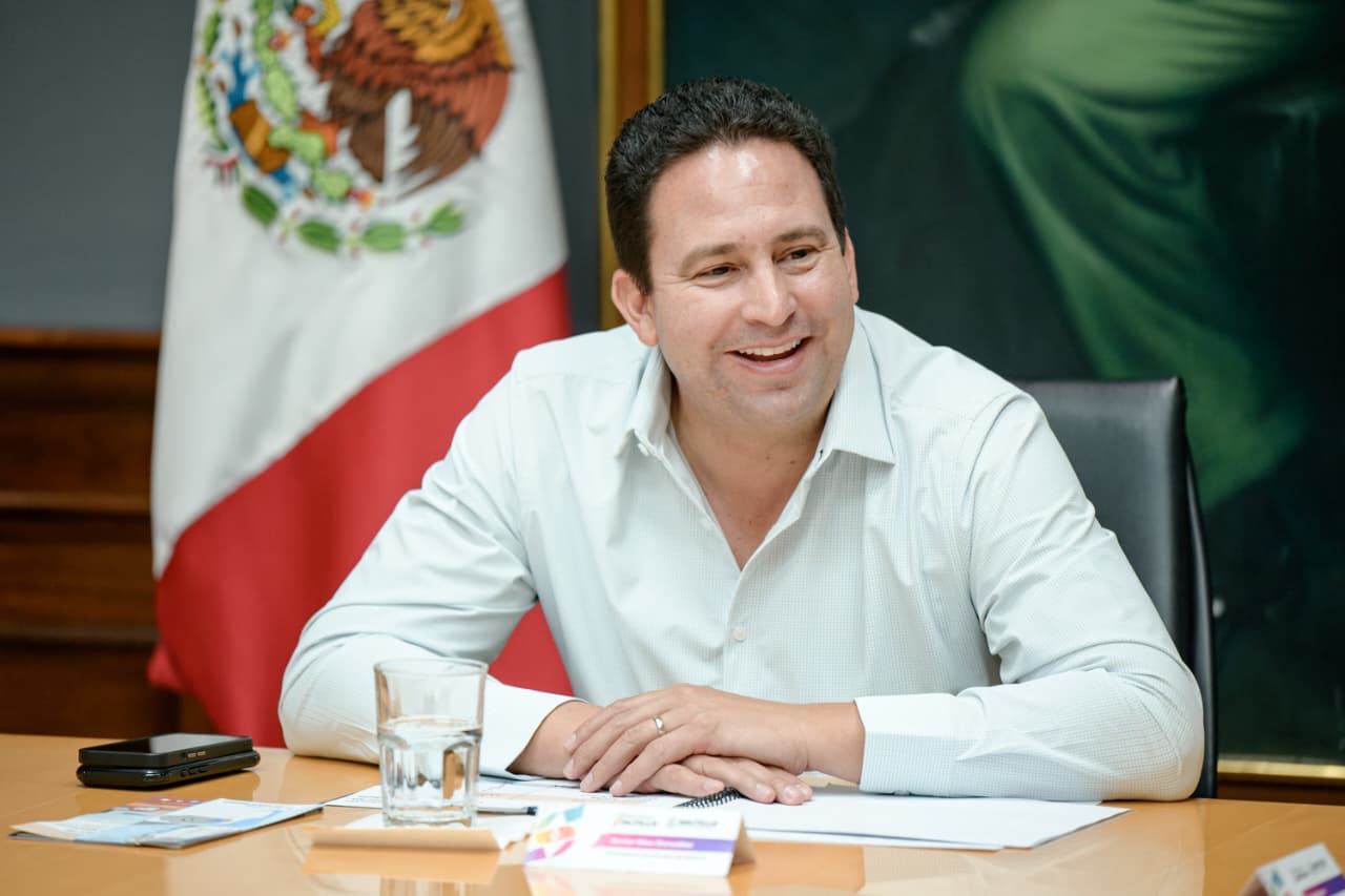 Se posiciona Saltillo como la Capital número dos del país