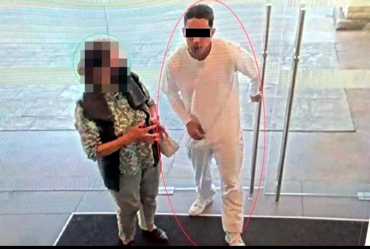 CAEN “PAQUEROS” EN NL; OPERABAN EN COAHUILA