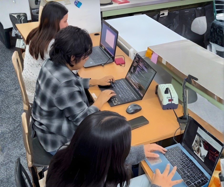 Participa la UAdeC en la FEMECI 2026
