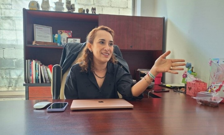 “Se les hizo fácil”: razón de huida de 2 menores