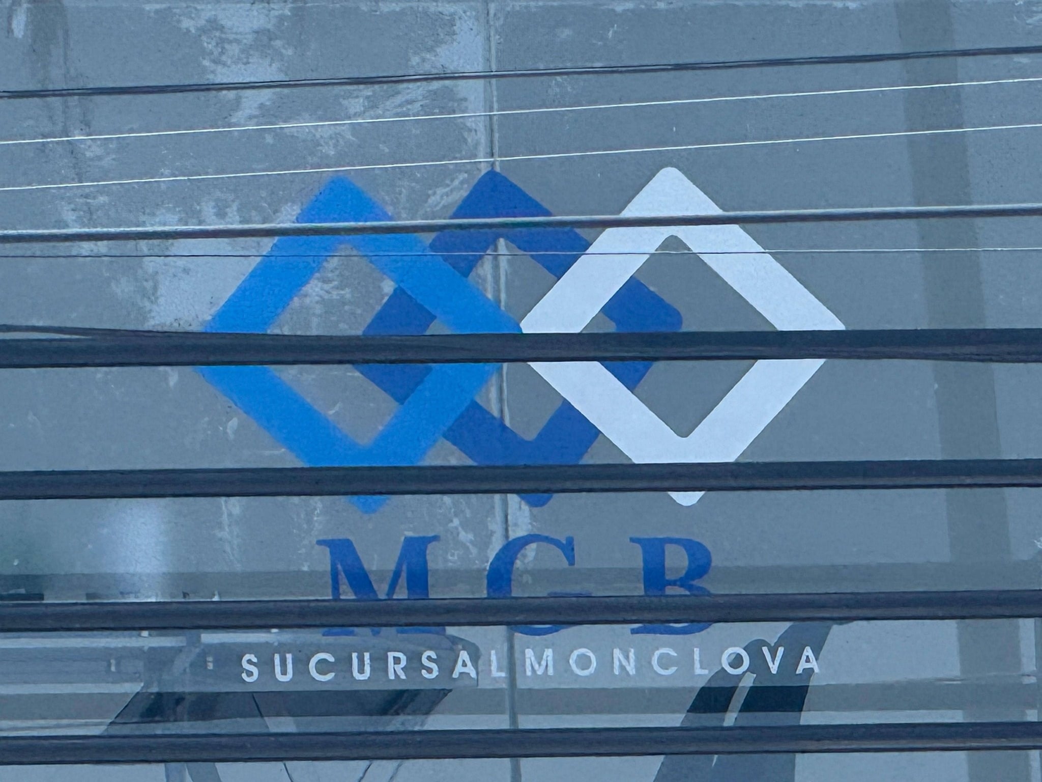 Denuncian fraudes de Financiera MGB