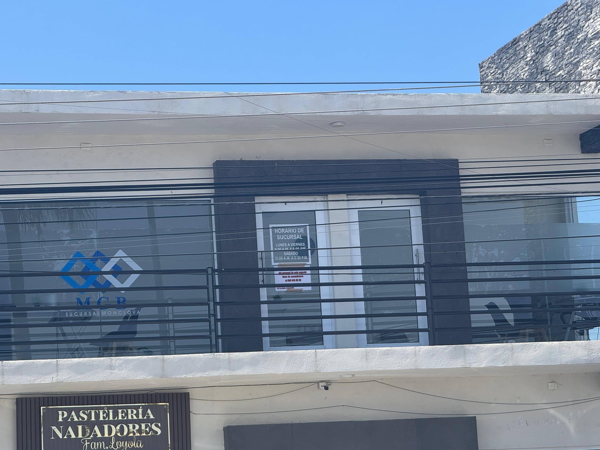 Denuncian esquema de fraude financiero
