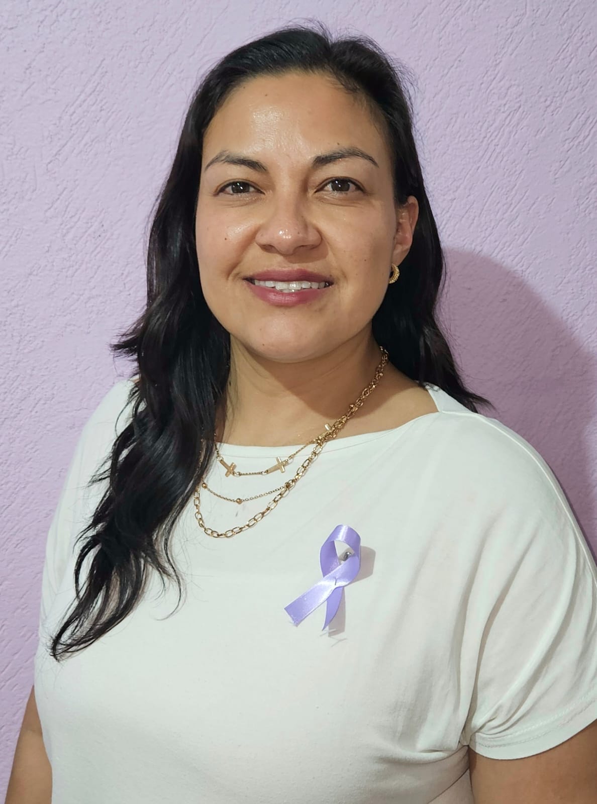 Liderazgo femenino en la industria del vino