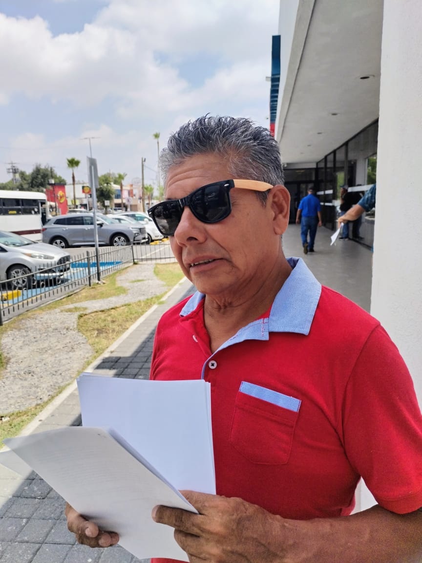 Le regresa financiera retenciones de 3 años
