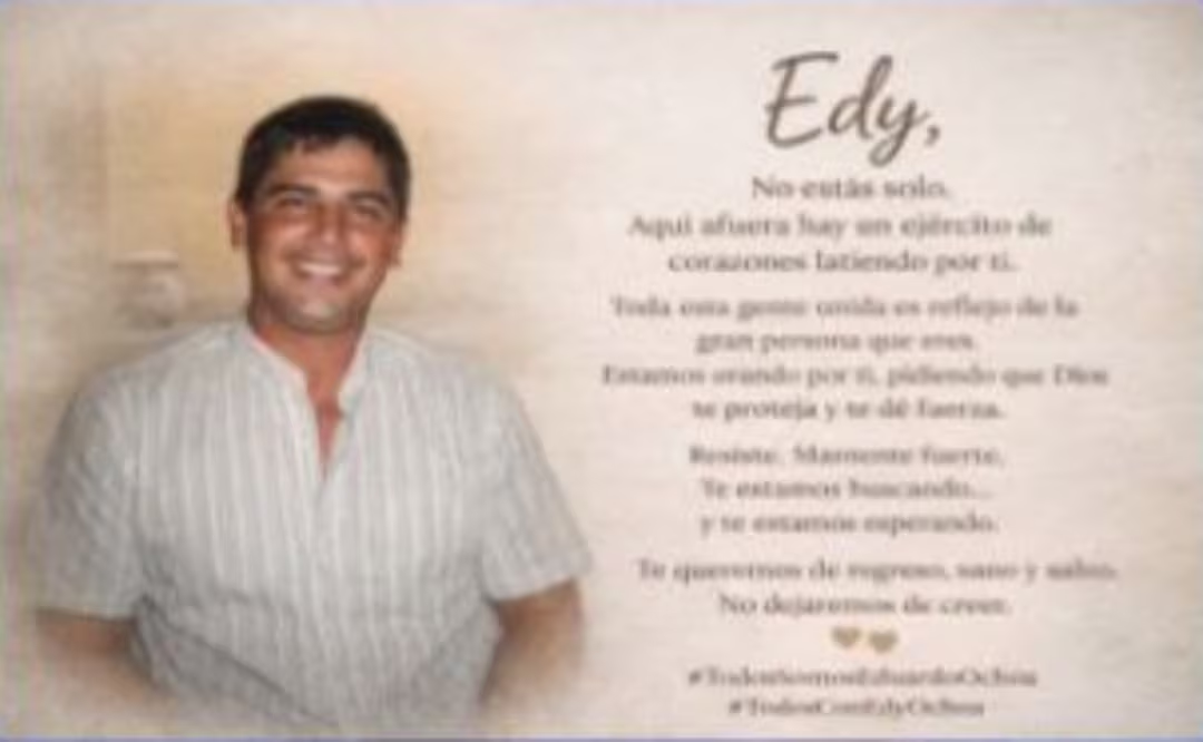 Hallan sin vida a empresario platanero en Michoacán; habría sido s*cuestrado por el CJNG en Colima