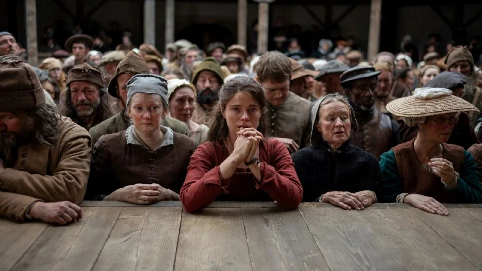 Los Óscar estrenan premio: «Hamnet», «El agente secreto» y «Sinners» aspiran a mejor dirección de casting