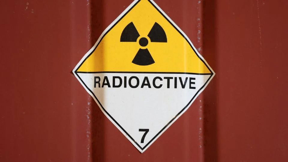Kuwait emite emergencia nuclear nacional ante los ataques de Irán a países en Medio Oriente