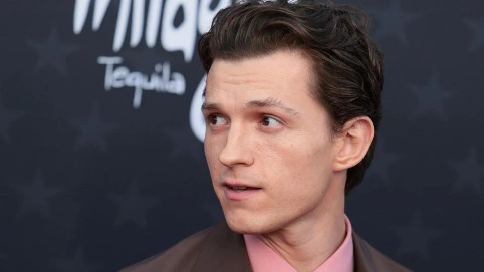El trailer de «Spider-Man: Brand New Day» se convierte en el más visto de la historia