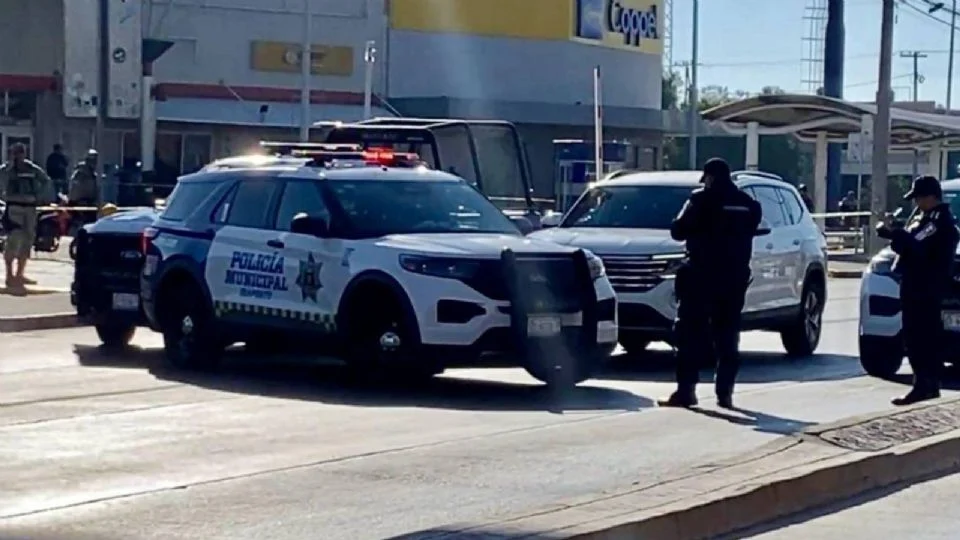 Violencia en Guanajuato: ases*nan en ataque arm*do al director de la Junta de Agua de Irapuato