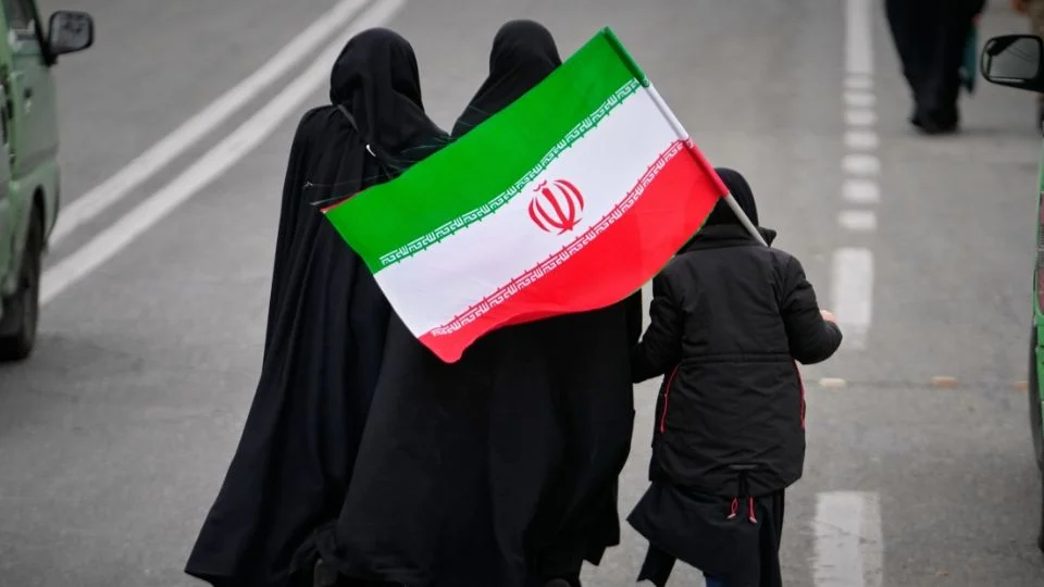 Irán rechaza plan de paz de EU; plantea sus propias exigencias para terminar el conflicto