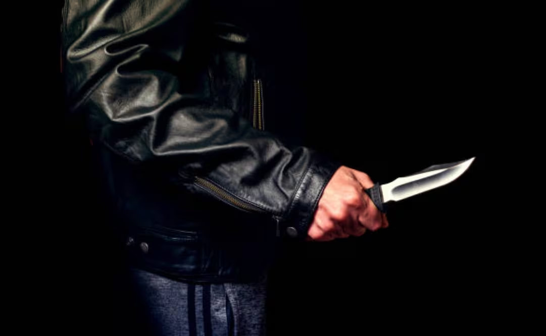 Ataque con cuchillo en escuela de Chile deja un mu3rto y 4 heridos; agresor «fue reducido y detenido”
