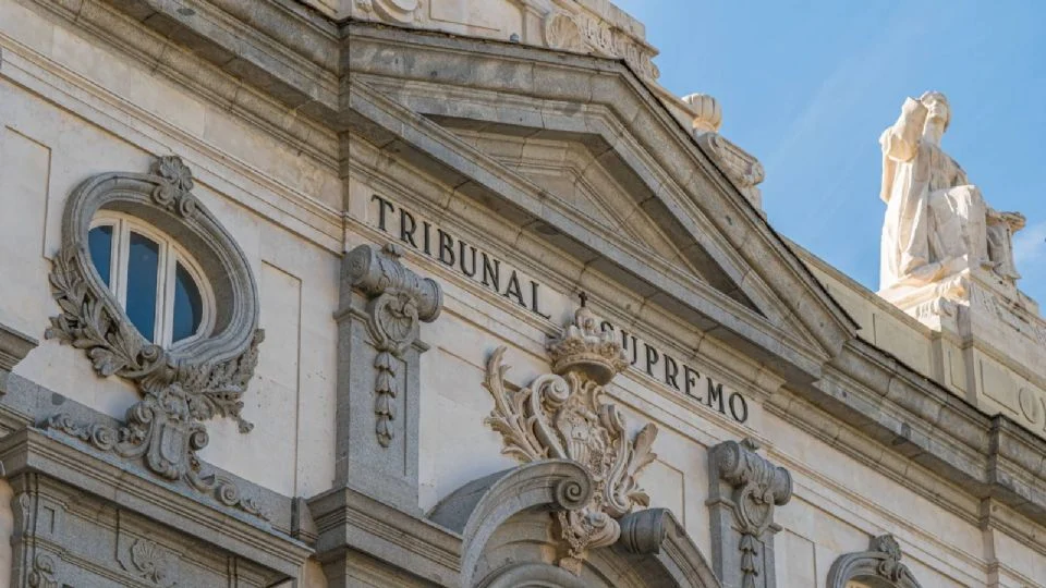 Tribunal Supremo de España debatirá si un padre puede impedir la eutanasia de un hijo mayor de edad tras caso de Noelia