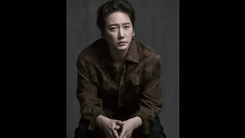 Hallan sin vida en Corea del Sur al actor de K-dramas Lee Sang-bo, reconocido por «El hombre invisible»