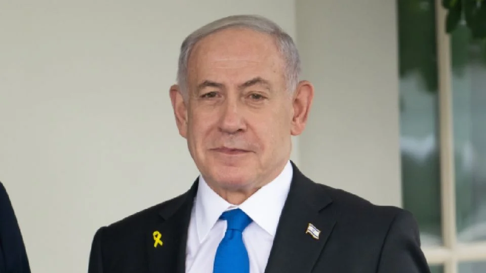 Benjamín Netanyahu ordena ampliar la ocupación israelí en el sur del Líbano