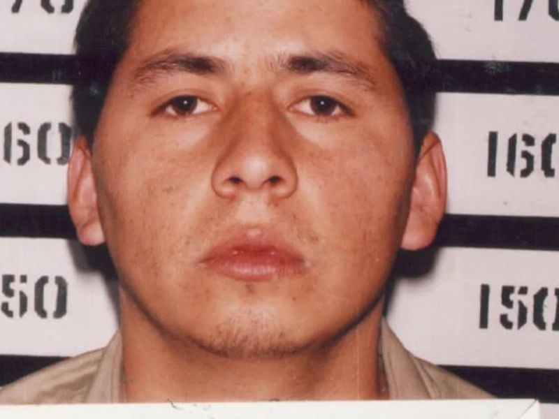 Tribunal ordena reabrir caso Mario Aburto