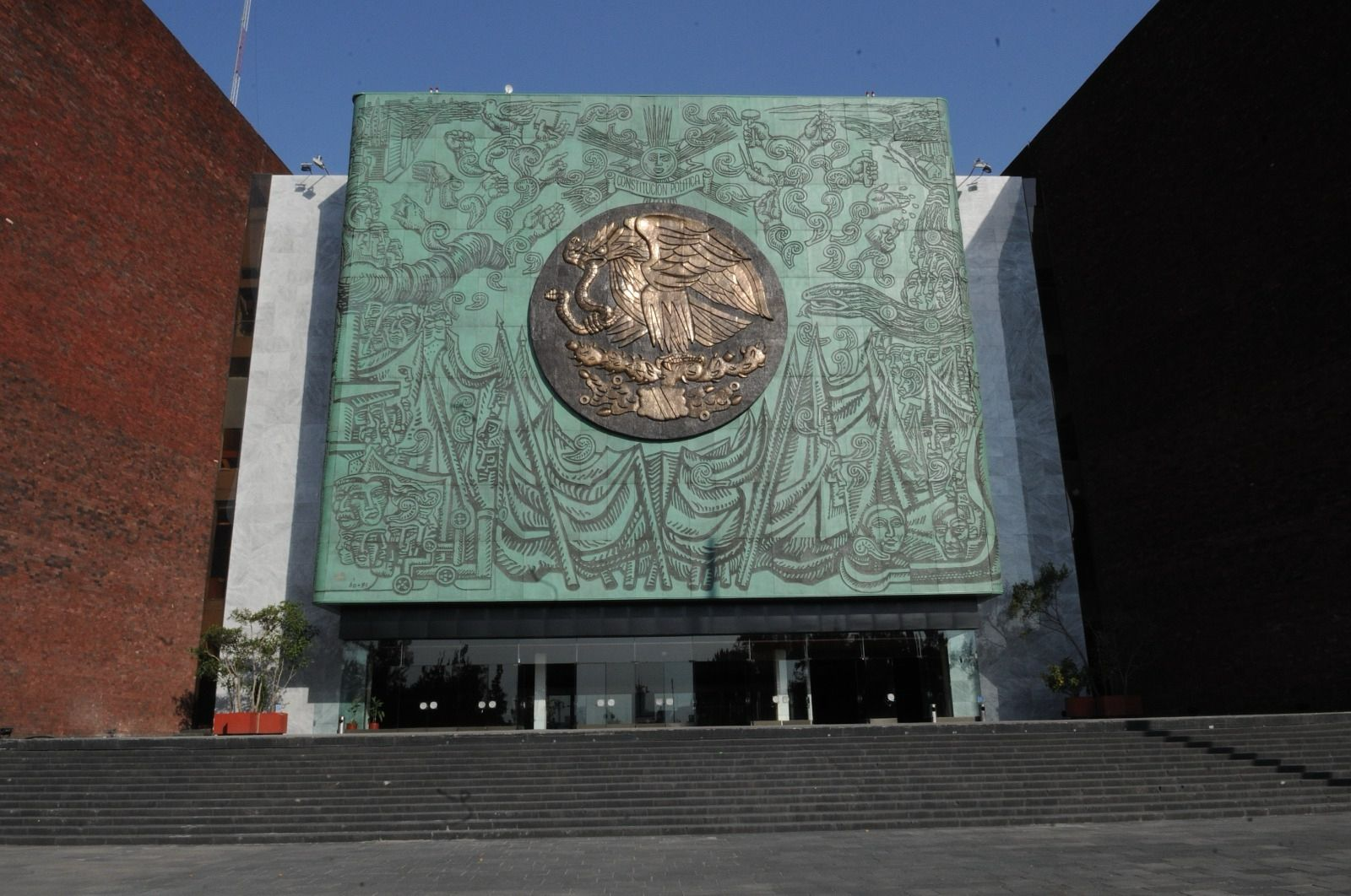 Organizará la Cámara de Diputados el seminario internacional “Los cuidados en México y ALC. Hacia una sociedad del cuidado”