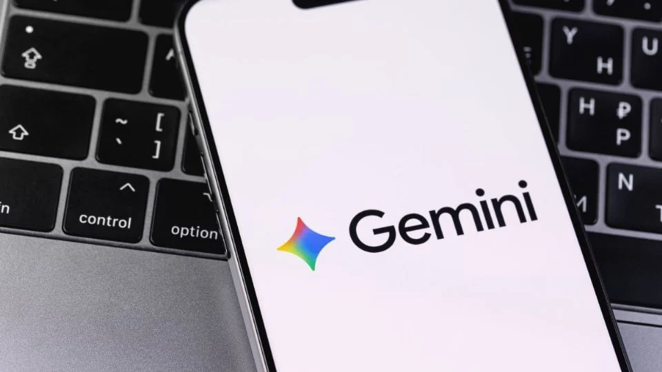 Gemini AI trató a un hombre como si fuera su esposa y lo llevó al suicidio, señala demanda