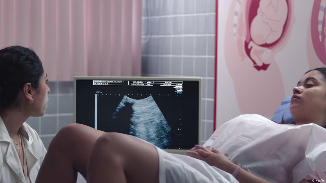El caso del bebé robado que conmocionó a México llega a Netflix: la historia detrás de «Un hijo propio»