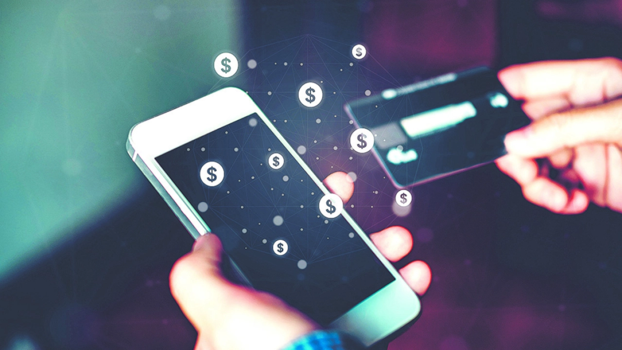 Casi la mitad de las apps financieras en México presenta fallas
