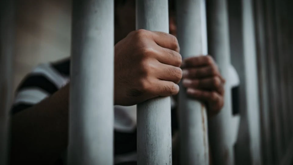 Interpol rescata a más de 60 víctimas de abus0 sexu4l infantil en México, Costa Rica, Panamá y seis países