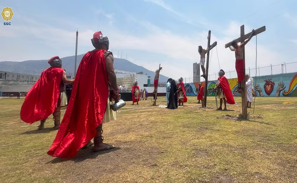 Semana Santa 2026: ¿cuántos días faltan para que comiencen las vacaciones?; esto dice la SEP