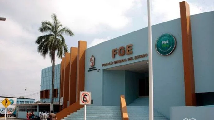 Hallan restos óseos durante cateo en Centro, Tabasco; Fiscalía no precisa número de cu3rpos