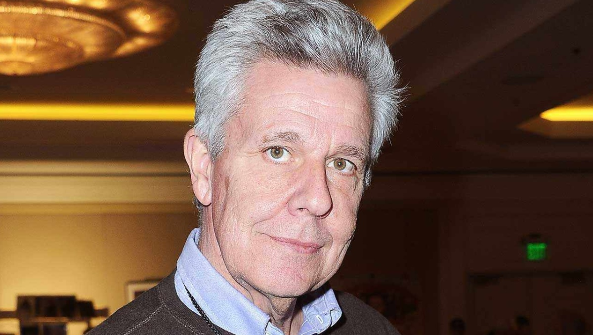 Falleció Stephen Hibbert, actor de ‘Pulp Fiction’, a los 68 años