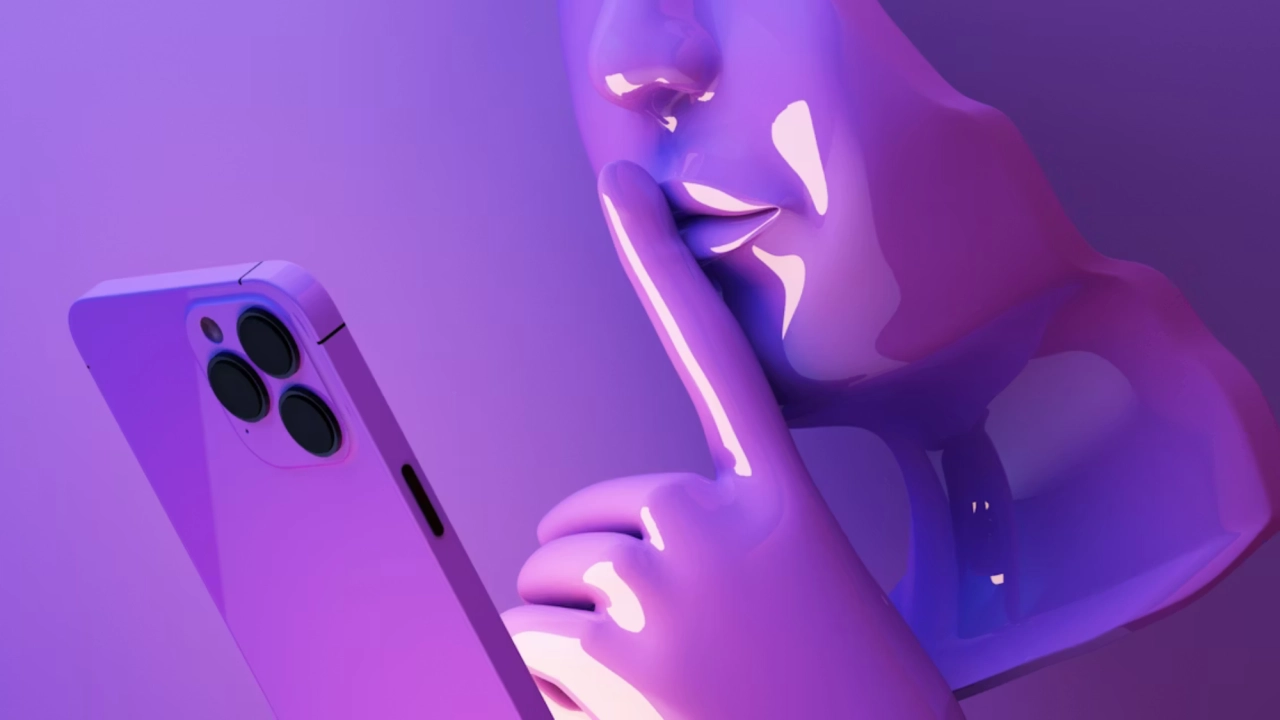 La IA no debe reproducir los errores de las redes sociales, considera Character.AI