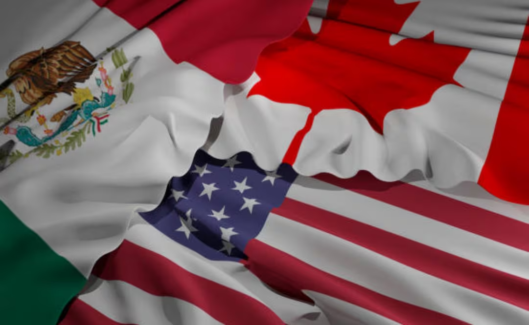Medidas «unilaterales» que impone EU erosionan T-MEC; situación preocupa a empresas mexicanas