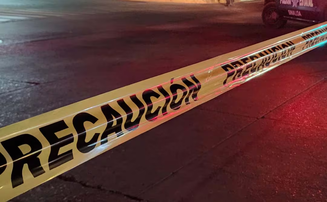 Hallan dos cuerpos embols4dos en Puebla; abandonan restos human0s en San Pablo Xochimehuacan