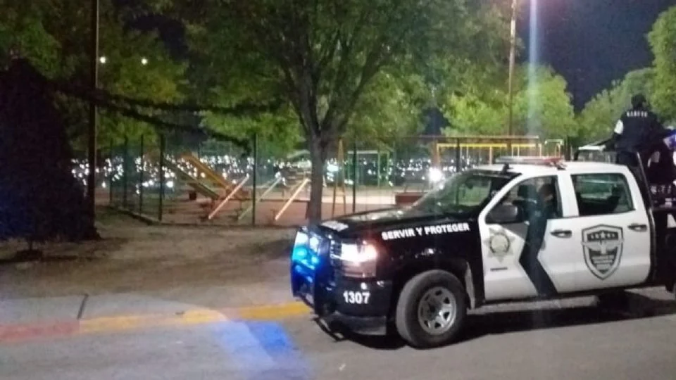 Niño de 6 años muer3 en ataque contra su padre en Apodaca; esto es lo que sabemos