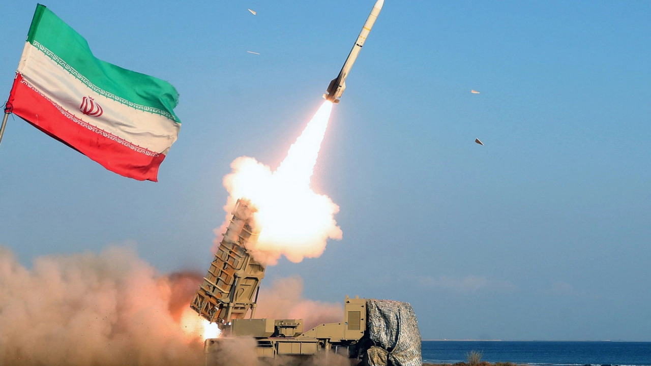 Congreso de EU se alista a debatir el poder de Trump en la guerra contra Irán