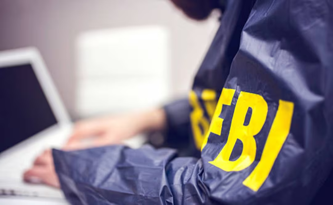 FBI alertó a California por posibilidad de un ataque iraní; también advierte sobre ofensiva de cárteles mexicanos