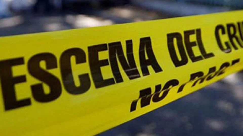 Crimen en Tabasco: hallan a tres personas mu3rtas en un domicilio en Macuspana