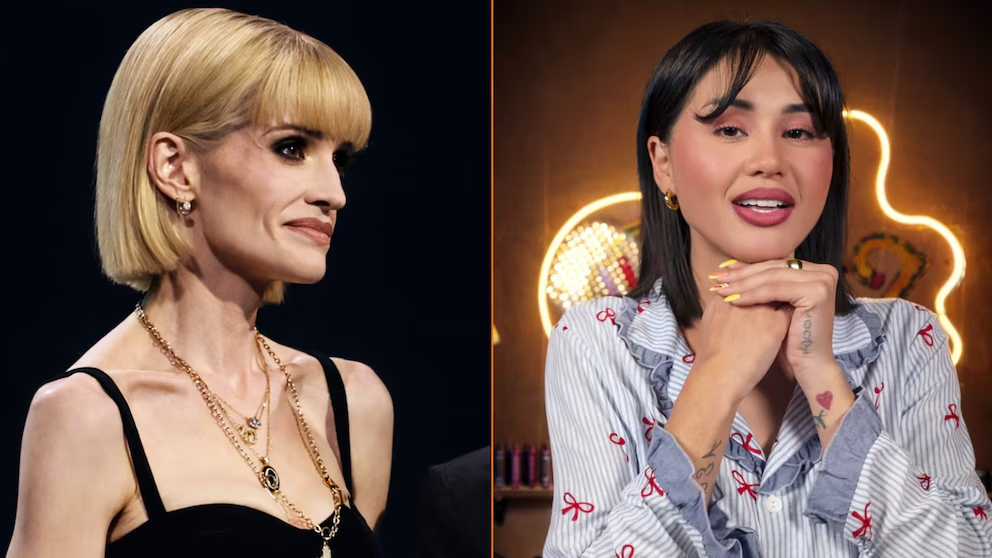 Bypass gástrico: qué es la cirugía que marcó los problemas de salud de Gomita y Kelly Osbourne