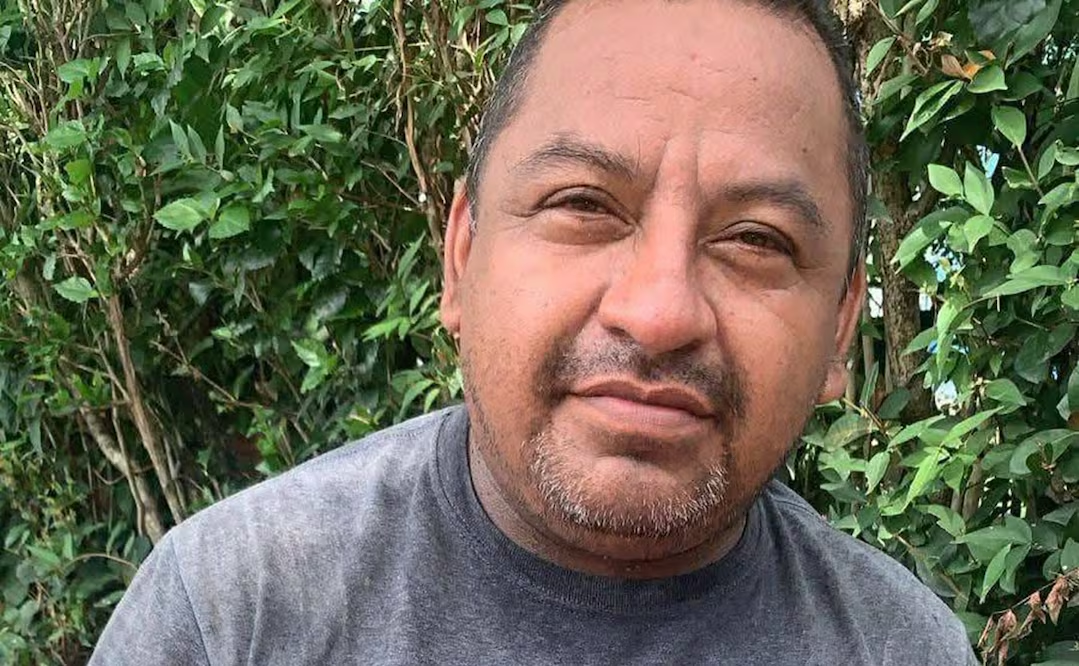 Desaparece activista y su hermano en comunidad de Santa María Jacapetec, Oaxaca; fueron “levantados” por un grupo de personas