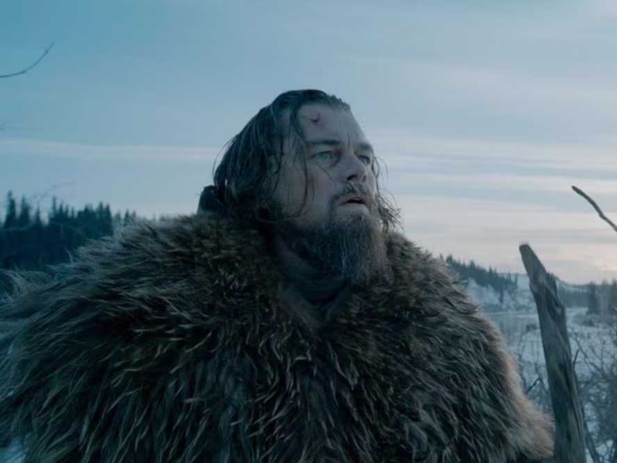 «El renacido» vuelve al cine 10 años después: estas son las razones para no perderte la película de Iñárritu